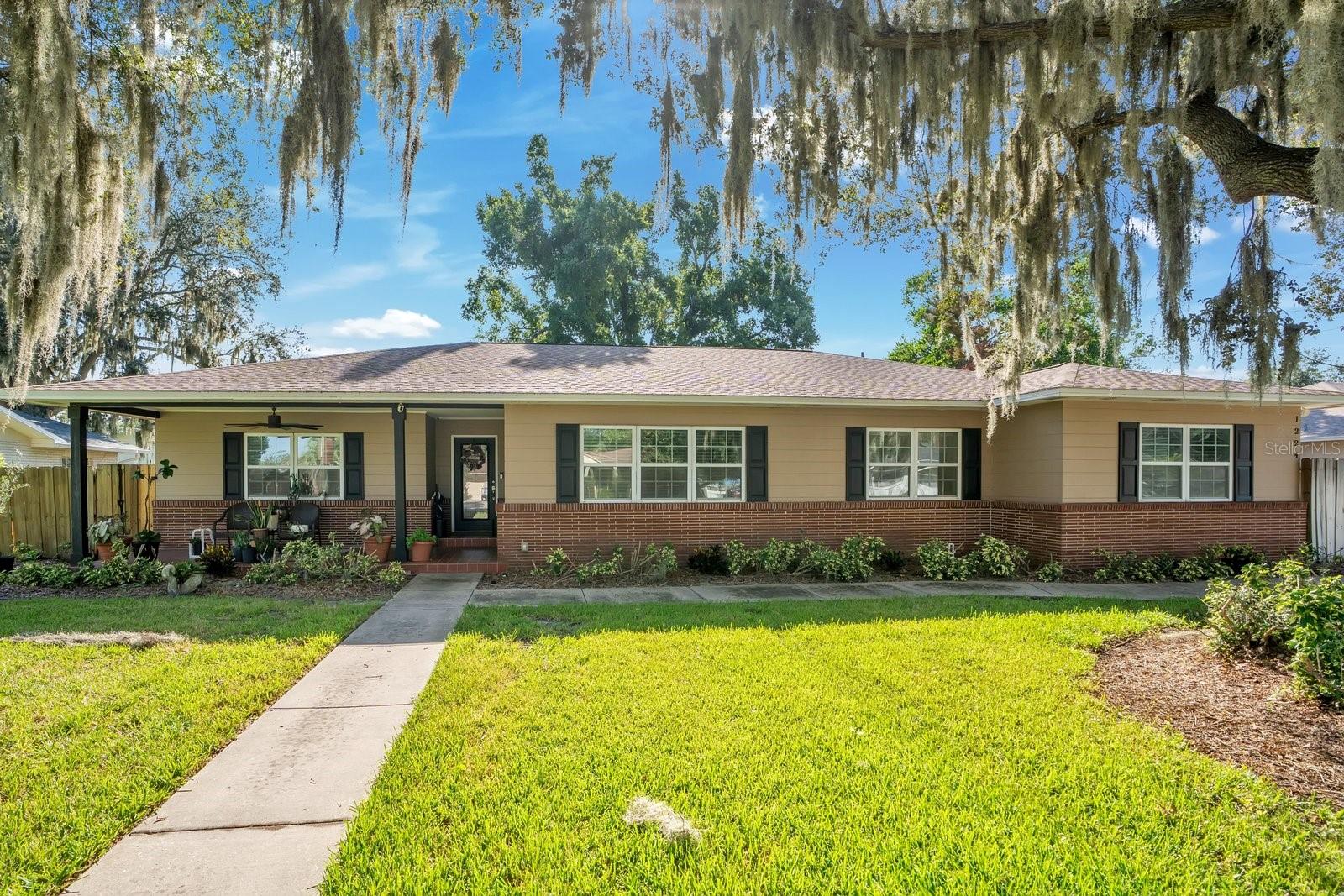 1224 Duncan Ave photo 1