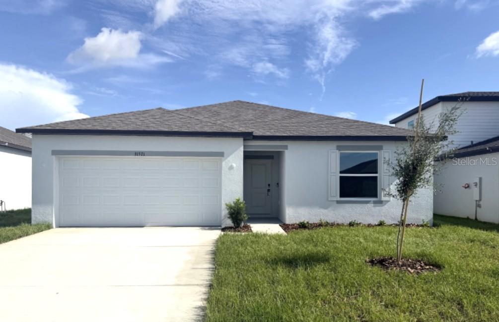 31571 Wild Grape Ln