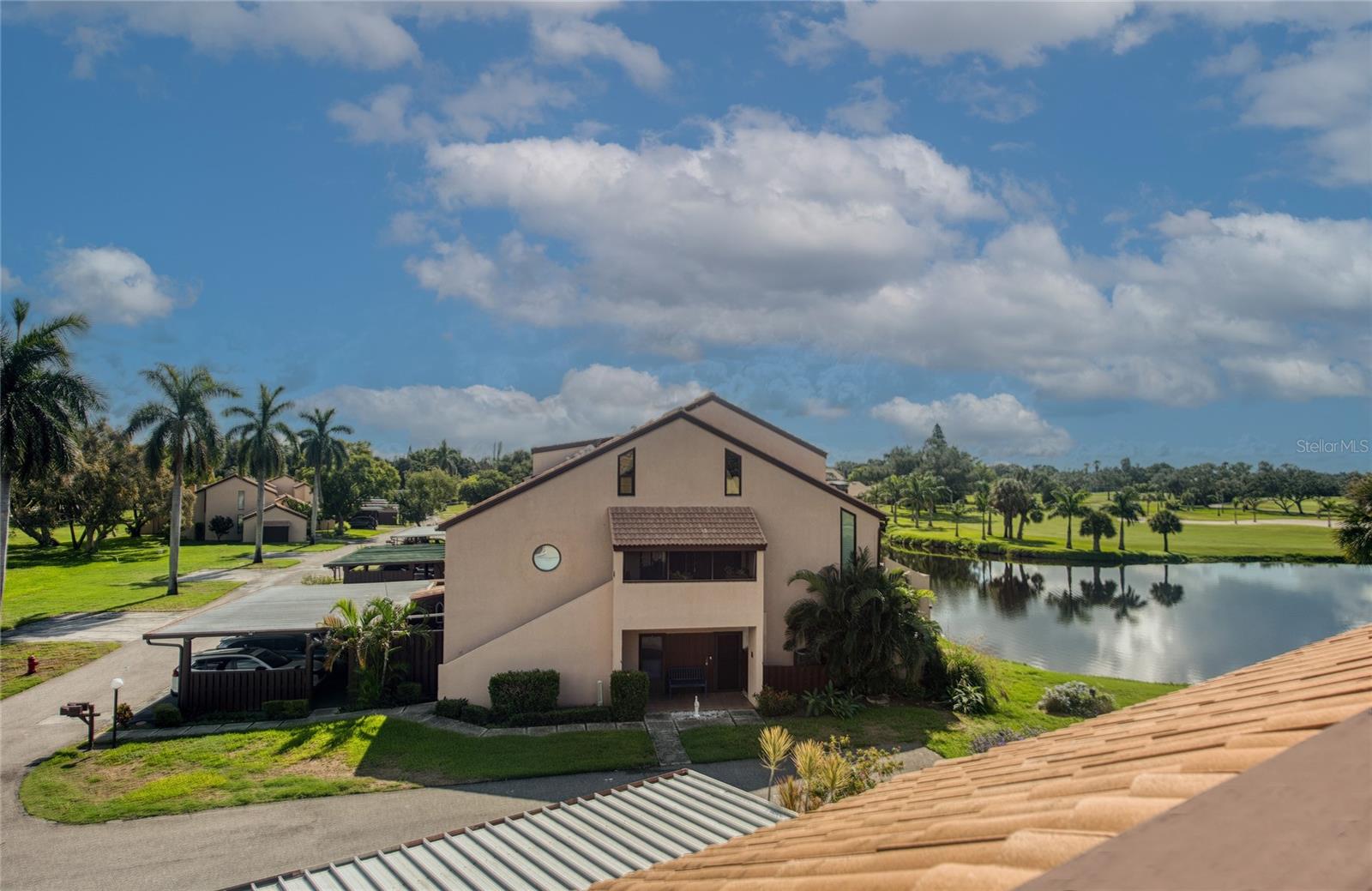1328 Pelican Creek Xing #D photo 1