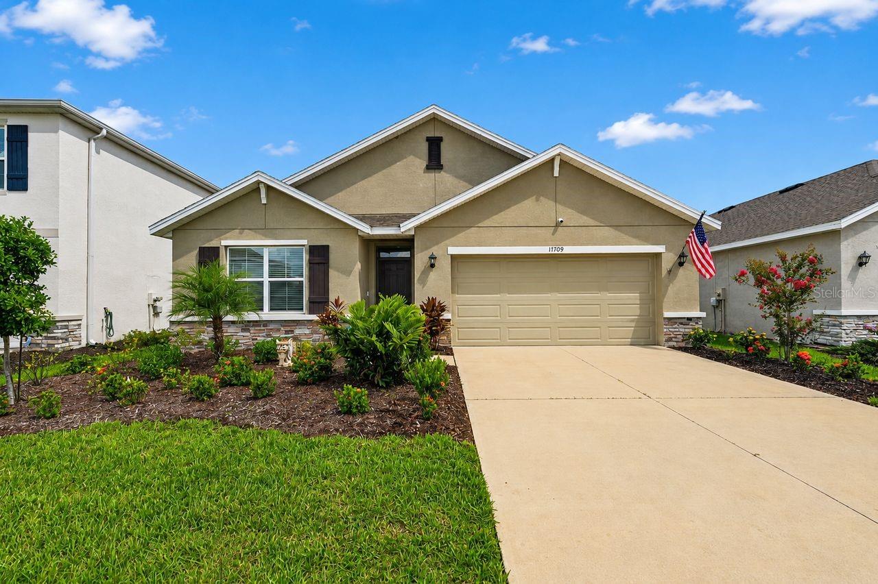 17709 Canopy Pl