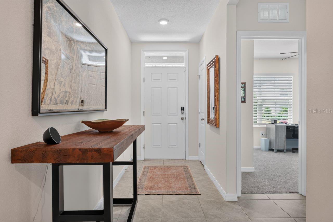 17709 Canopy Pl
