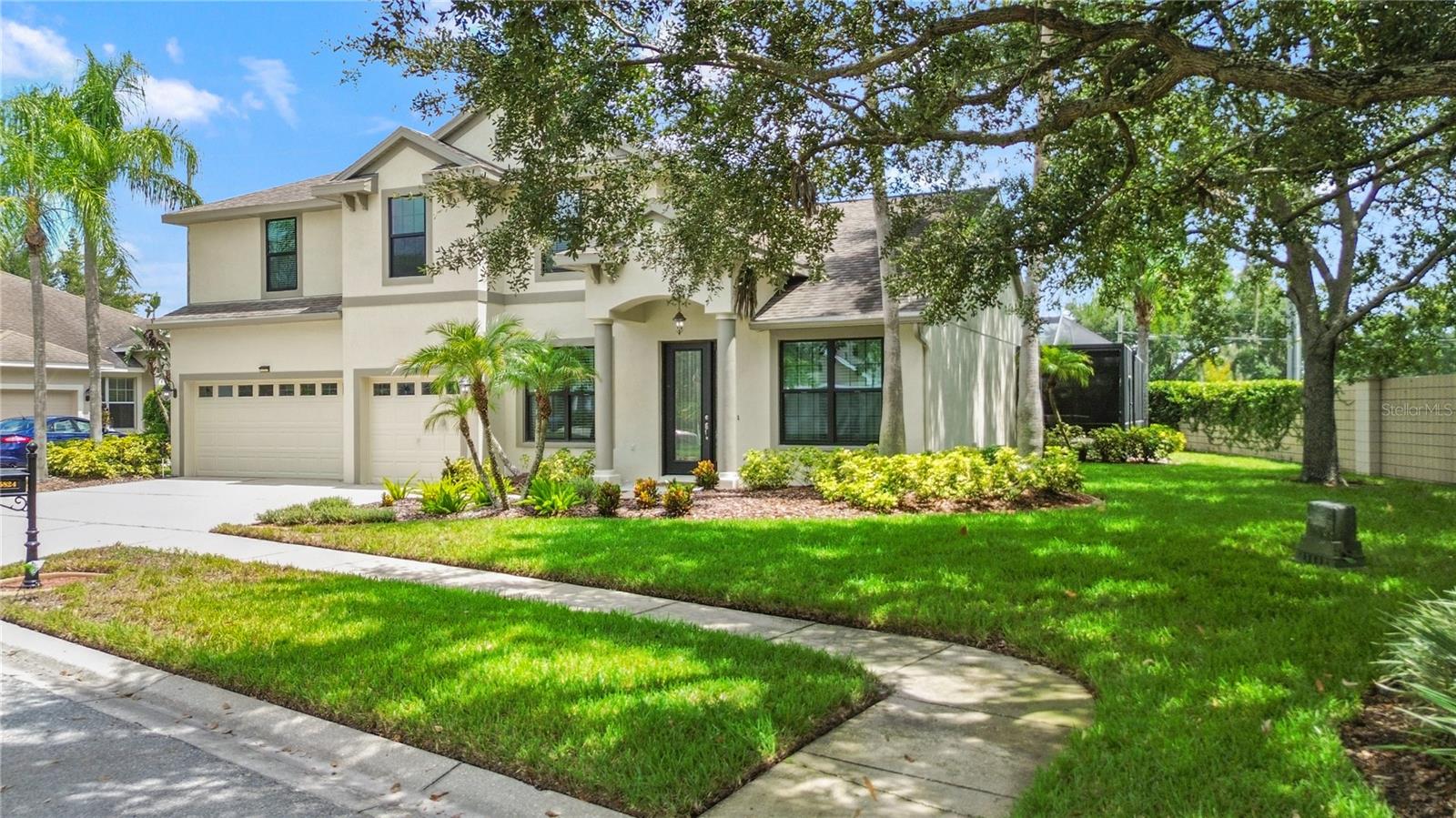 5824 Fish Crow Pl