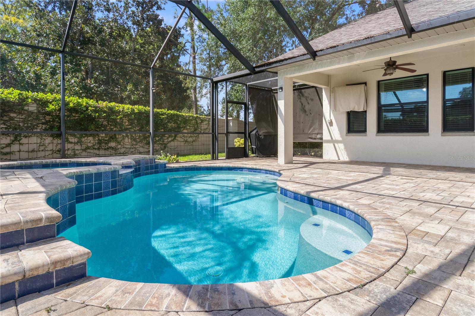 5824 Fish Crow Pl