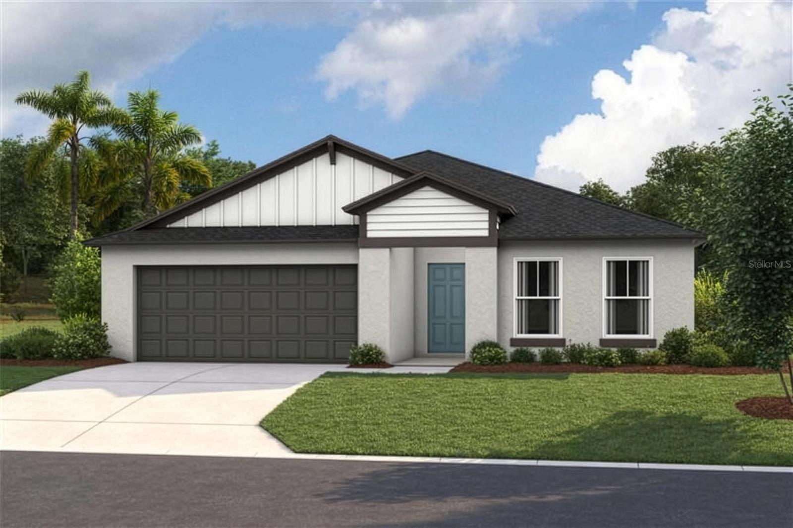 36559 Thornhedge Dr