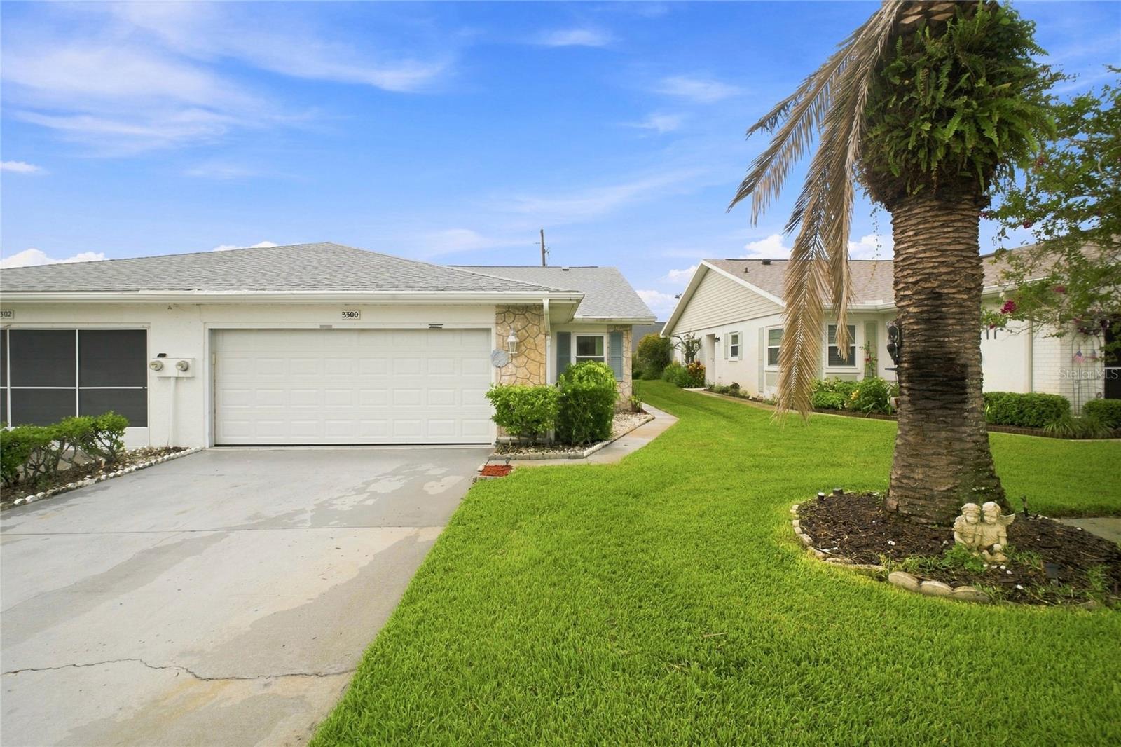 3300 McMath Dr