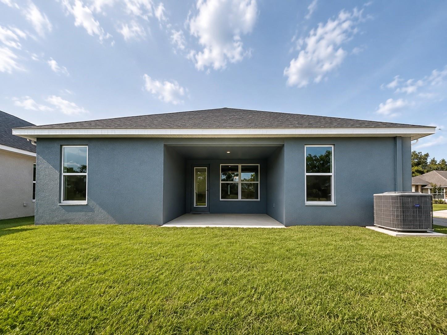 12909 Ogden Glade Rd St