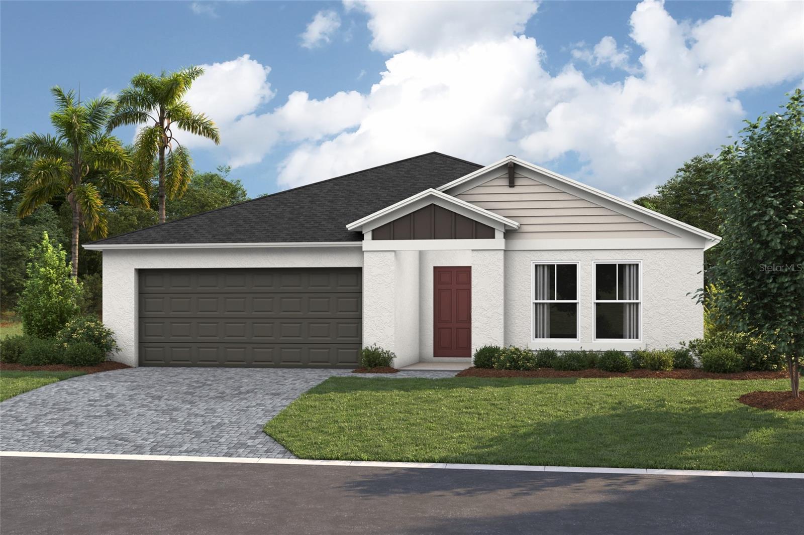 35045 Arbor Retreat Dr