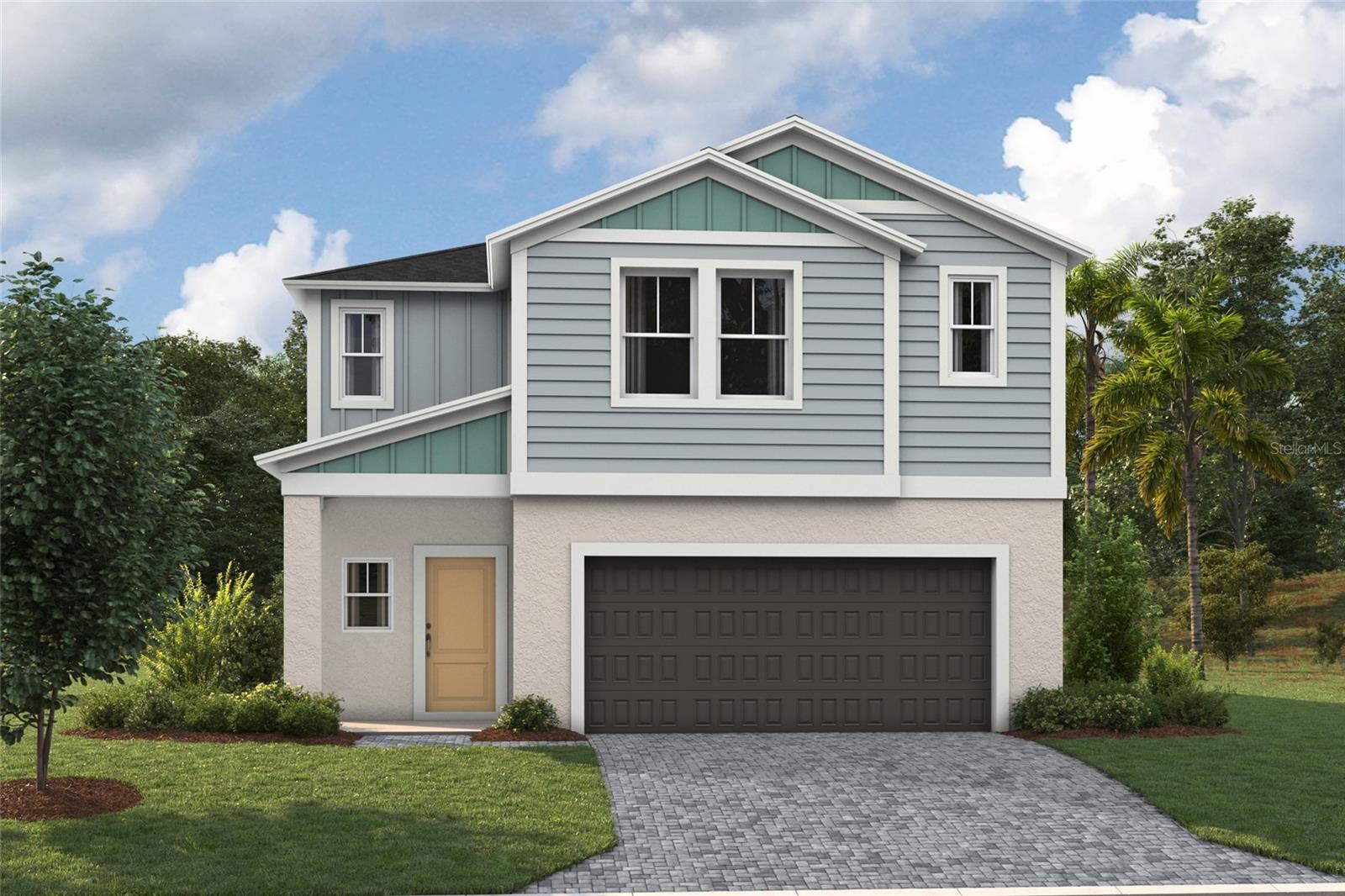 34586 Scenic Meadow Dr