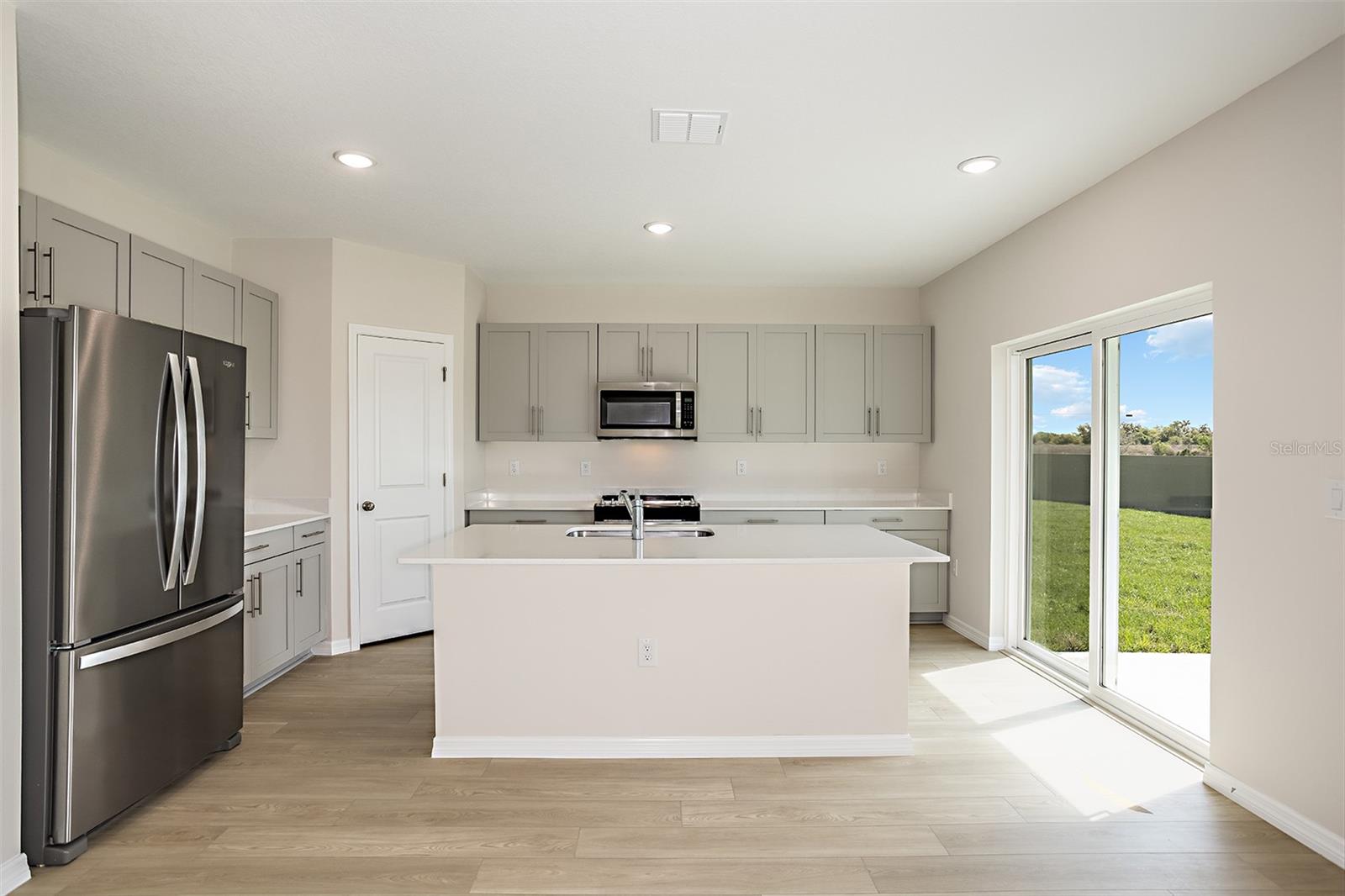 34586 Scenic Meadow Dr