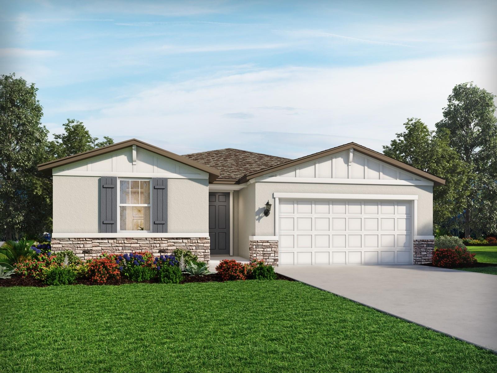 1688 Coolridge Pl