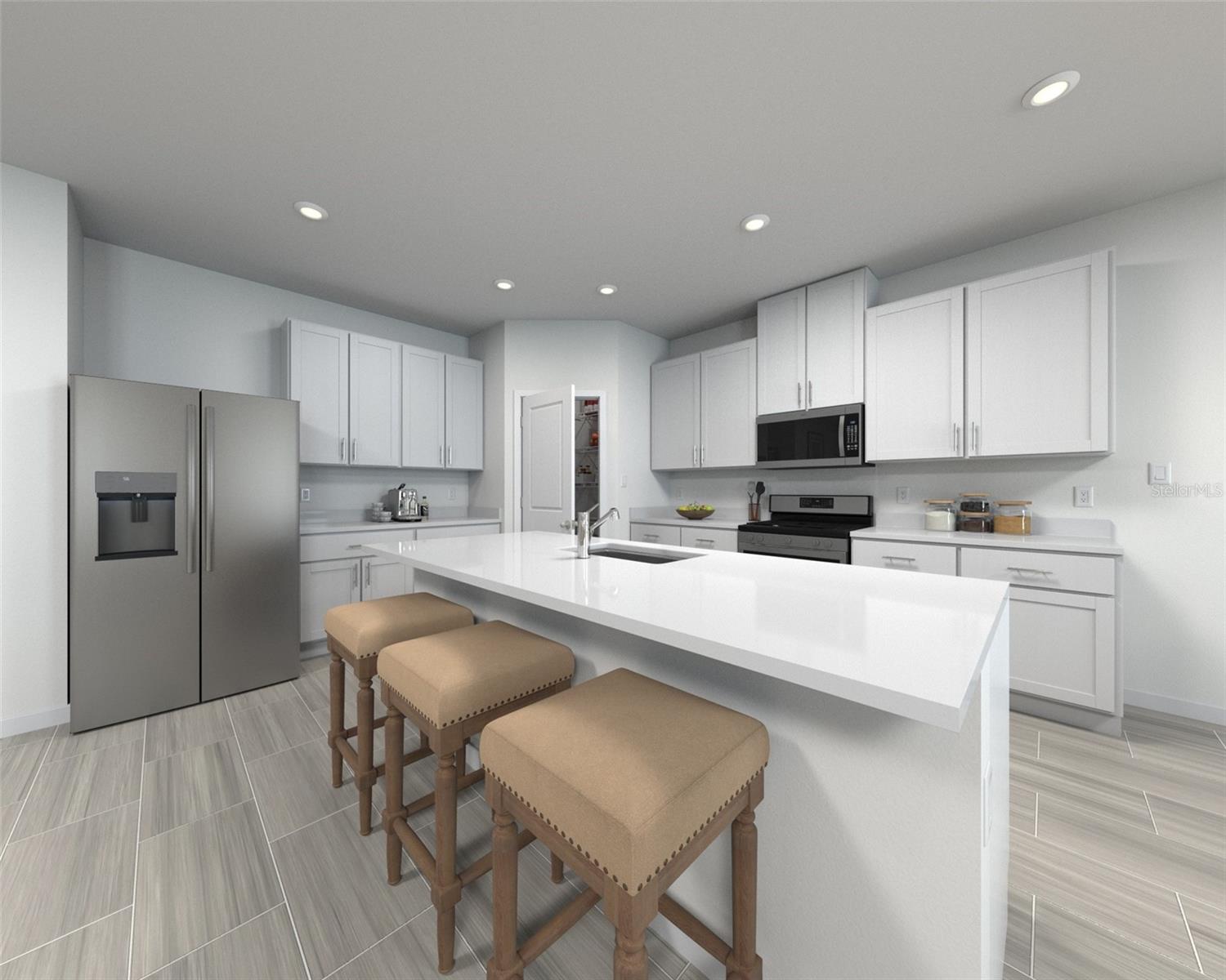 1688 Coolridge Pl