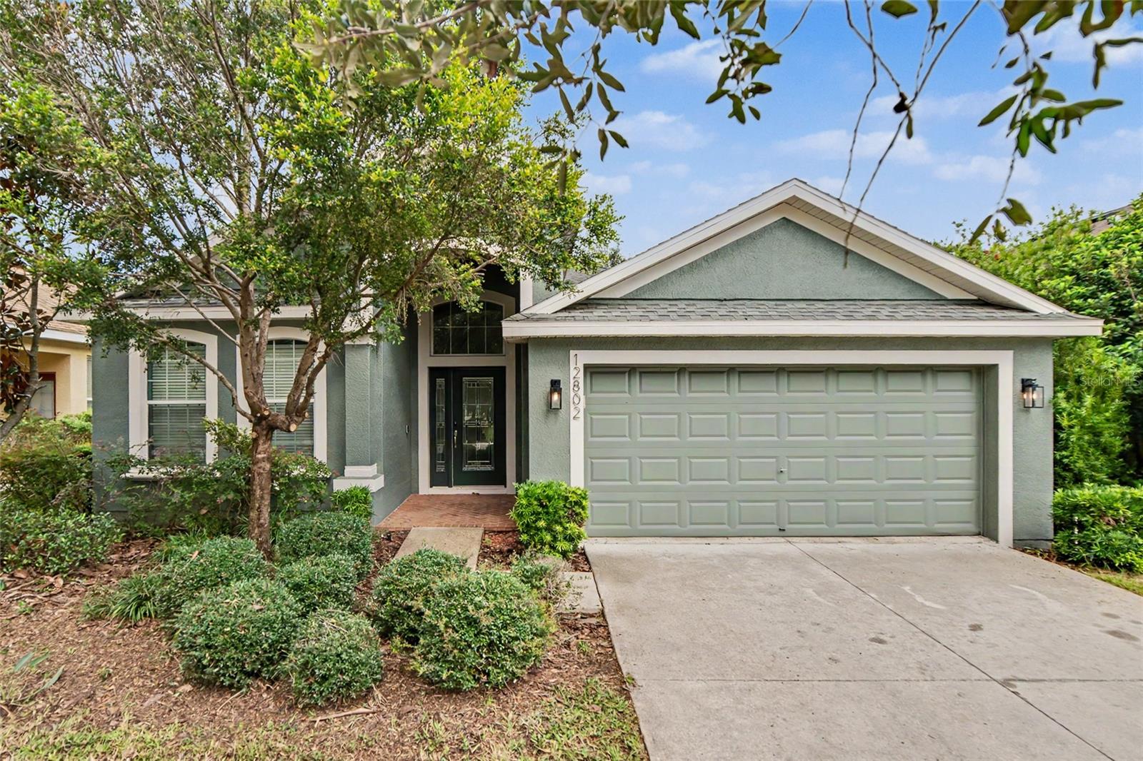 12802 Avelar Creek Dr photo 1