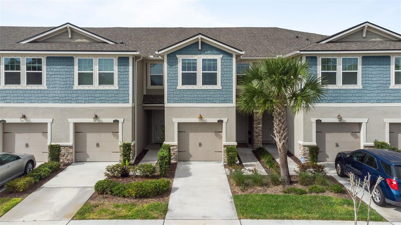 11530 Cambium Crown Dr photo 1