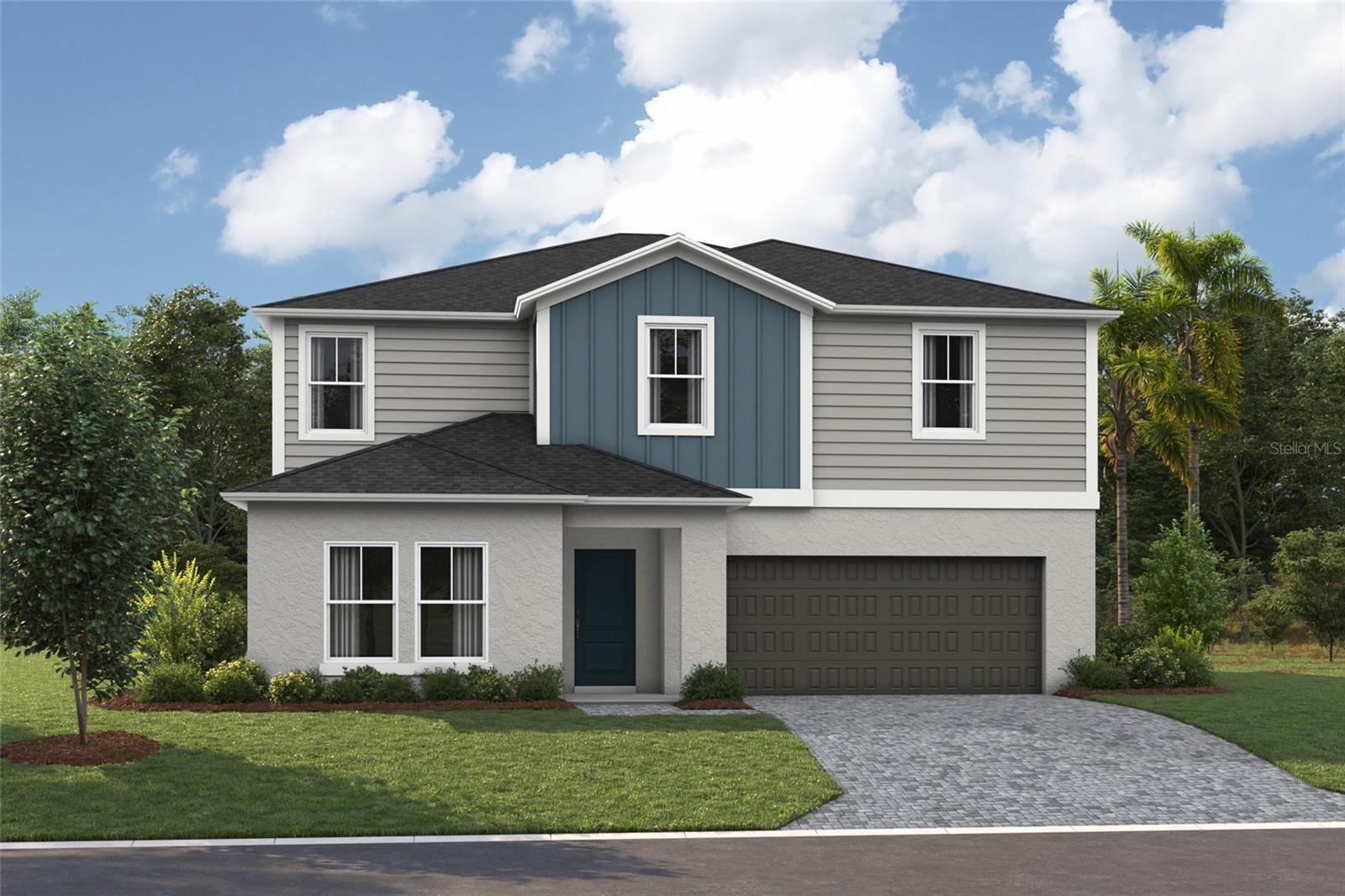 35094 Arbor Retreat Dr photo 1