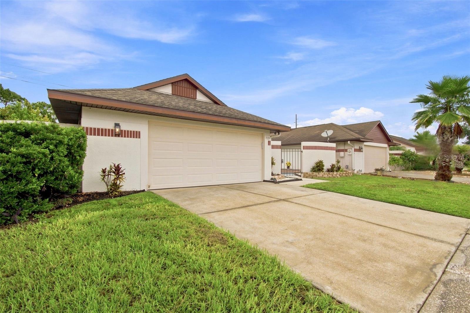 7123 Silvermill Dr