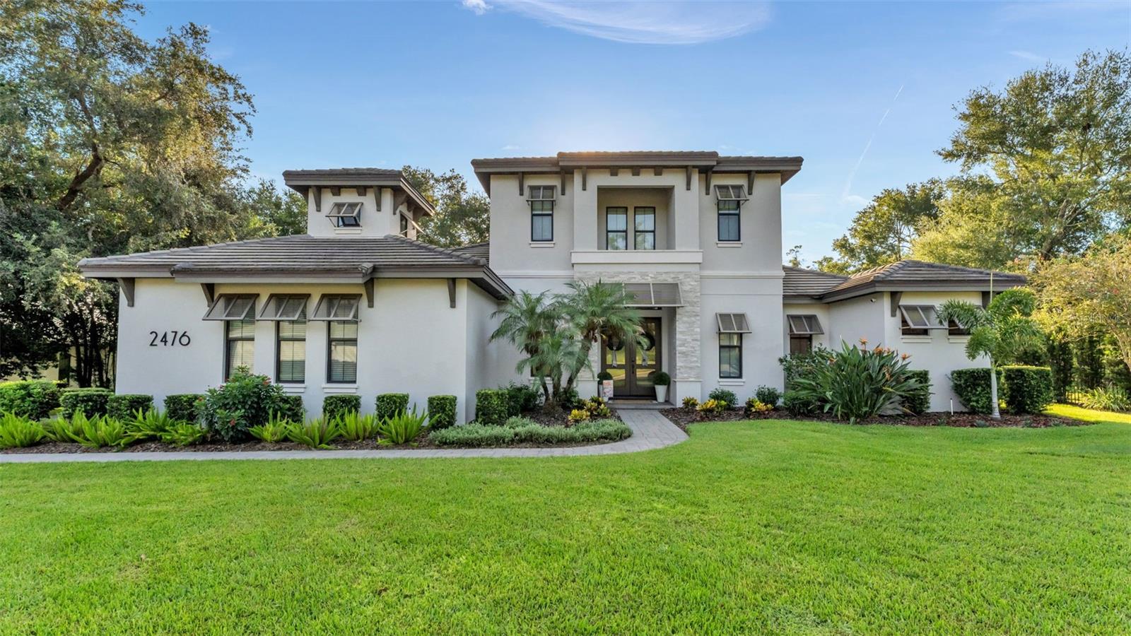 2476 Delphi Cir photo 1