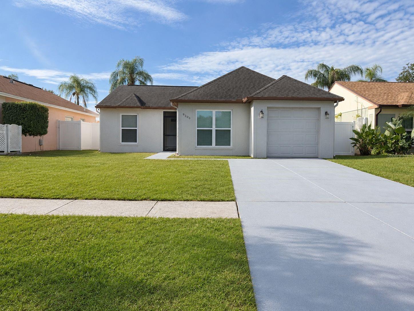9203 Camino Villa Blvd photo 1