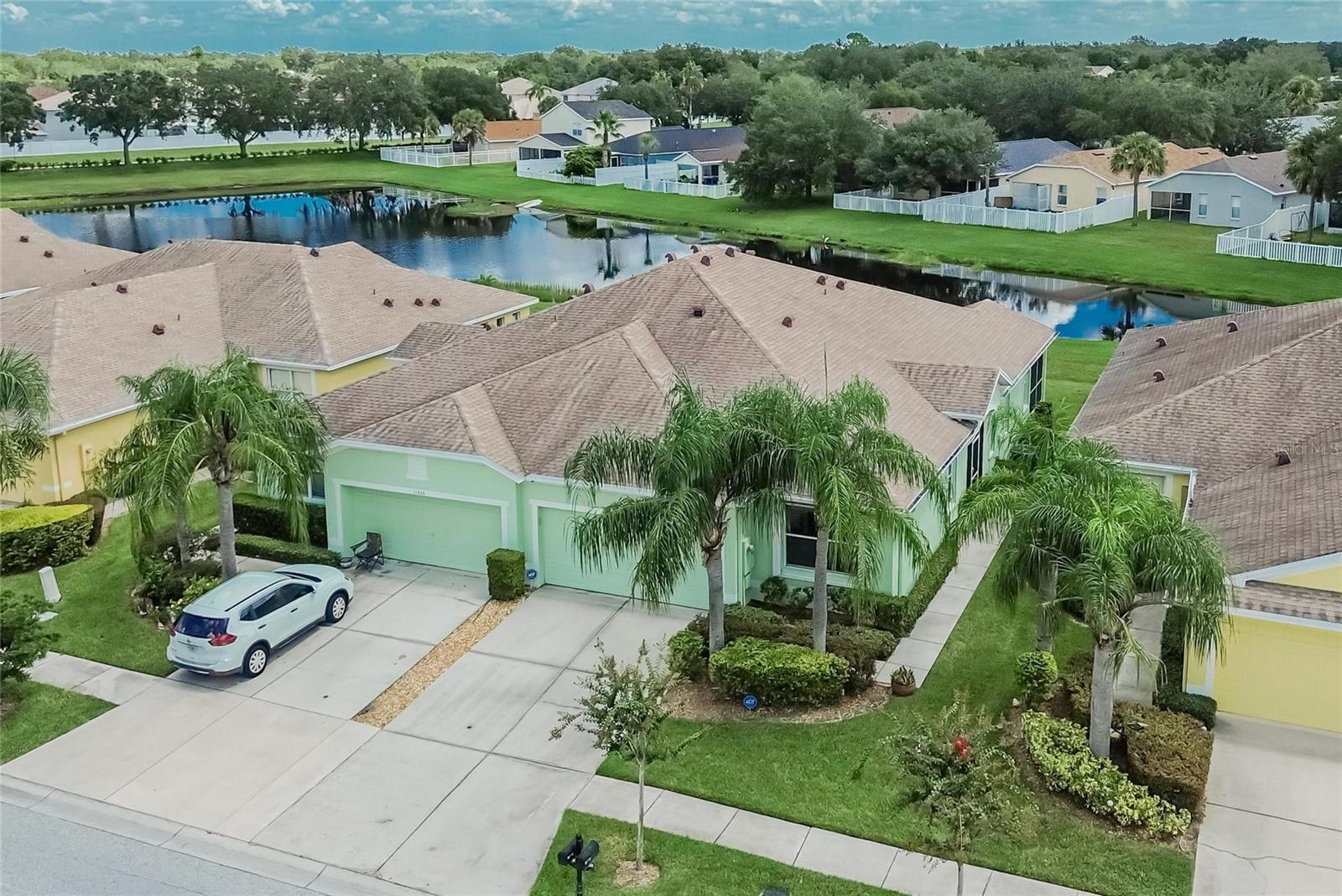 11428 Captiva Kay Dr photo 1