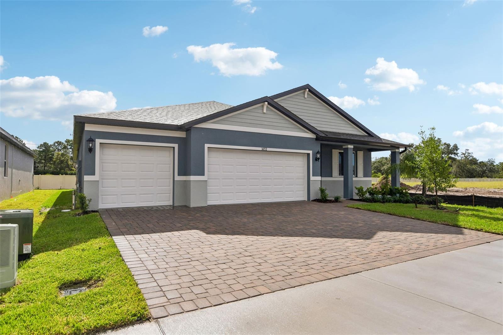 14152 Harvest Pines Ln