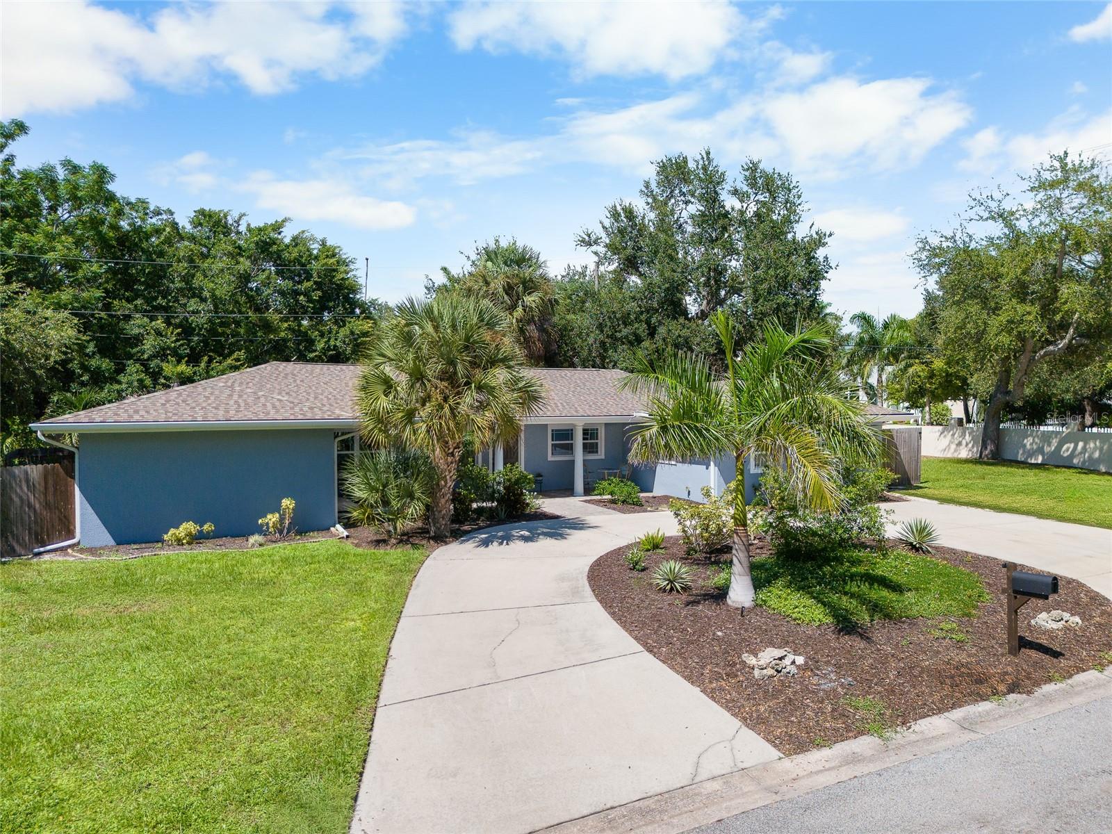 771 Indian Beach Cir photo 1