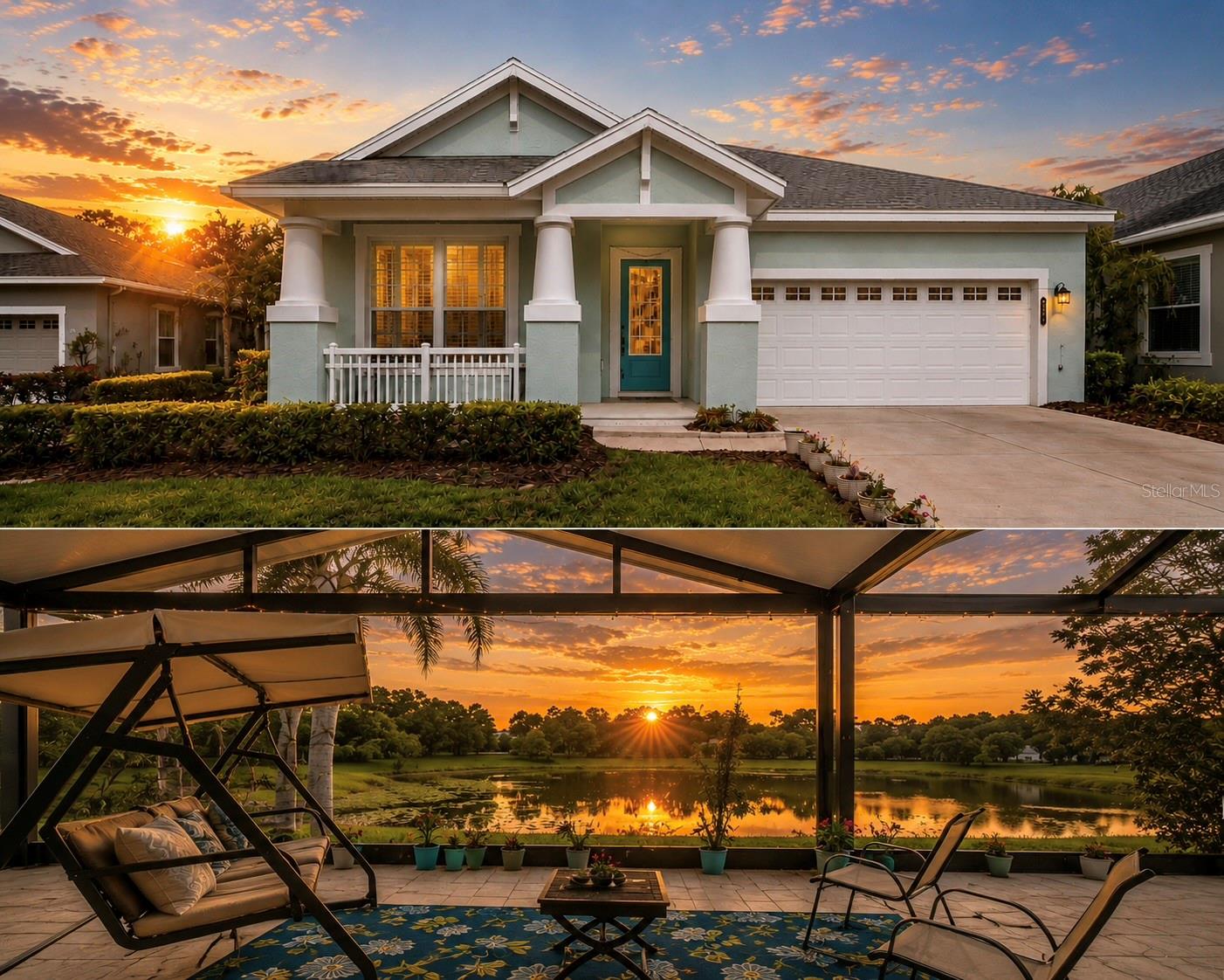 20133 Heron Crossing Dr