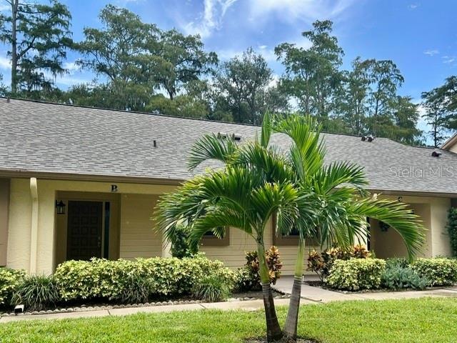 2529 Oakleaf Ln #30C photo 1