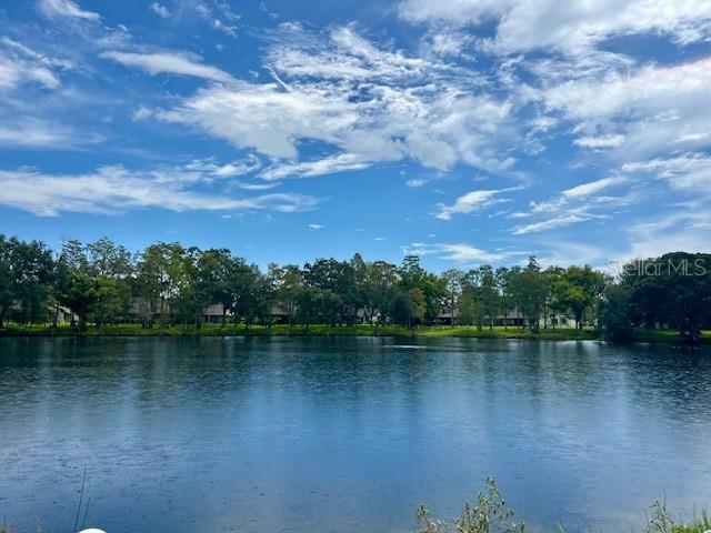 2529 Oakleaf Ln #30C