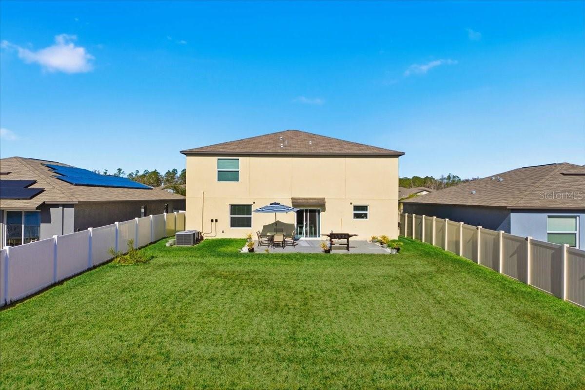 2175 Old Mining Rd