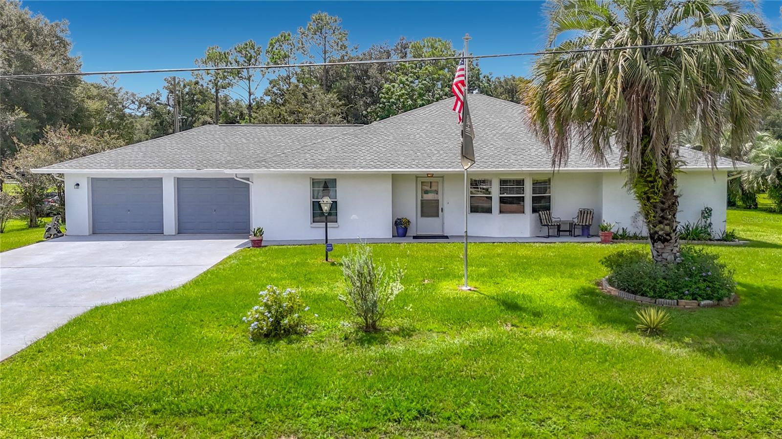 40312 Sunburst Dr