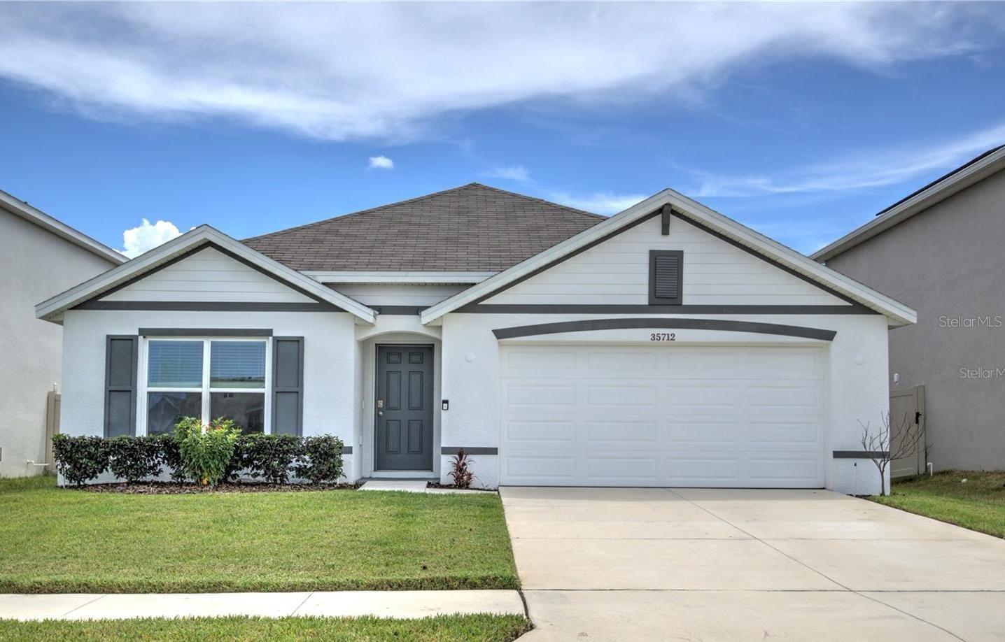 35712 Doveland Dr photo 1