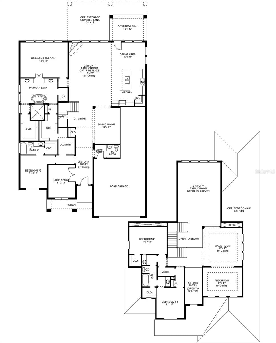 35103 Colstrip Trl
