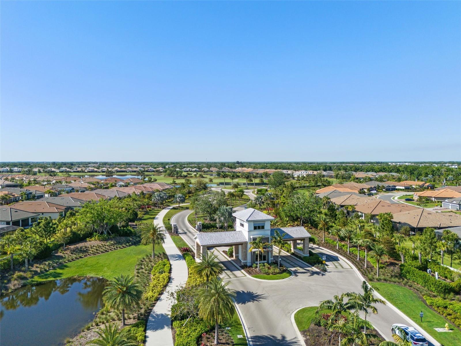 14833 Montello Way