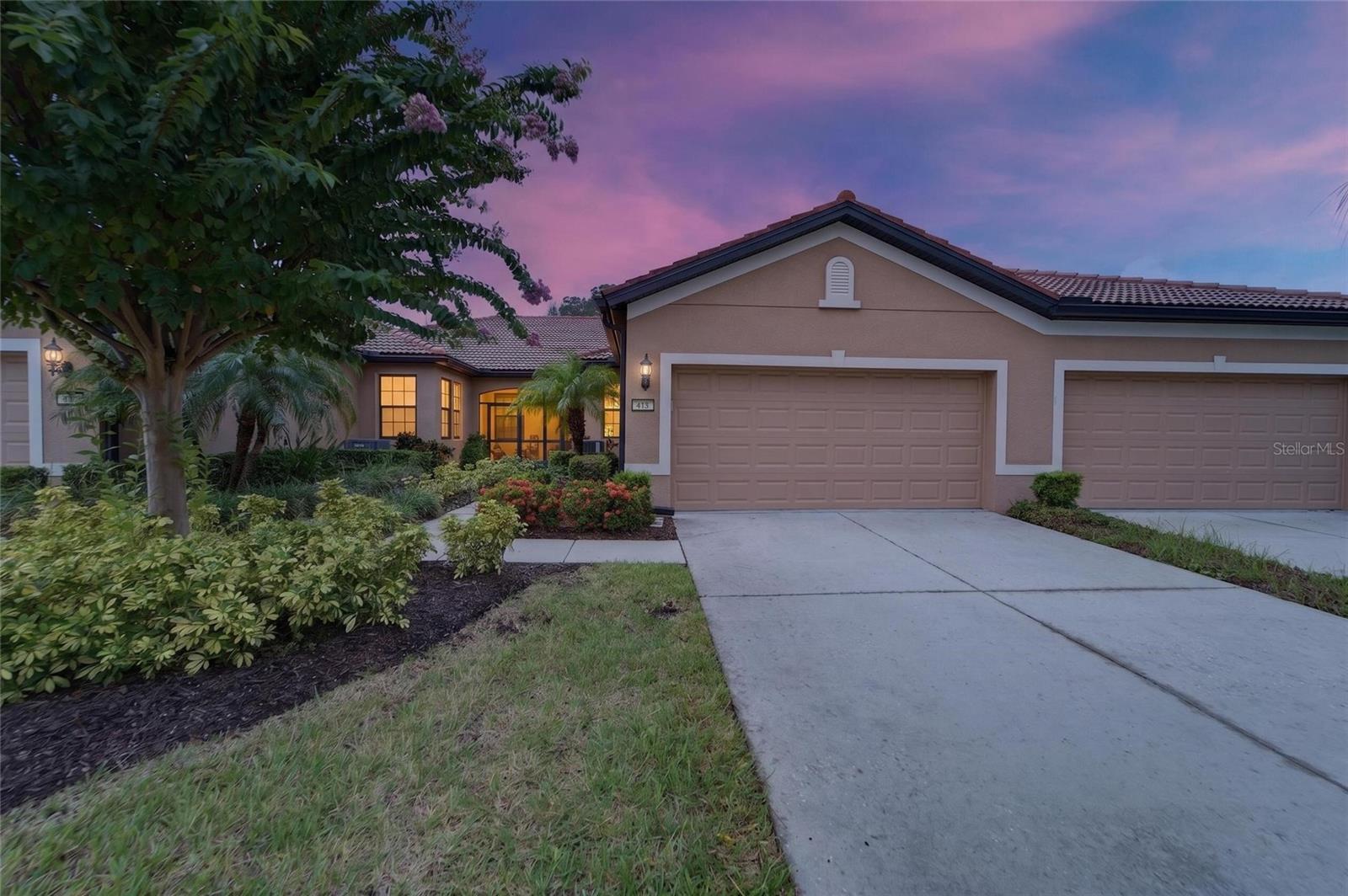 428 Seneca Falls Dr
