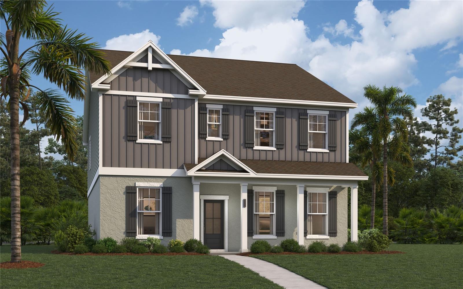 118 Anchor Line Dr