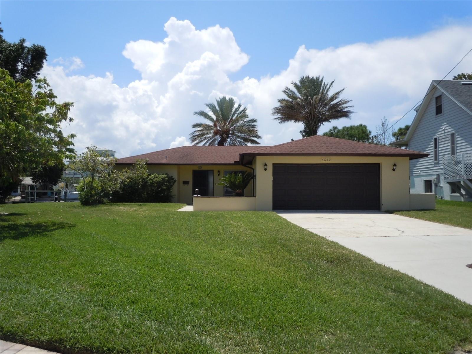 4850 Bonito Dr