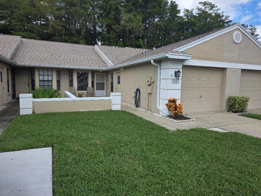 13227 Molitor CT