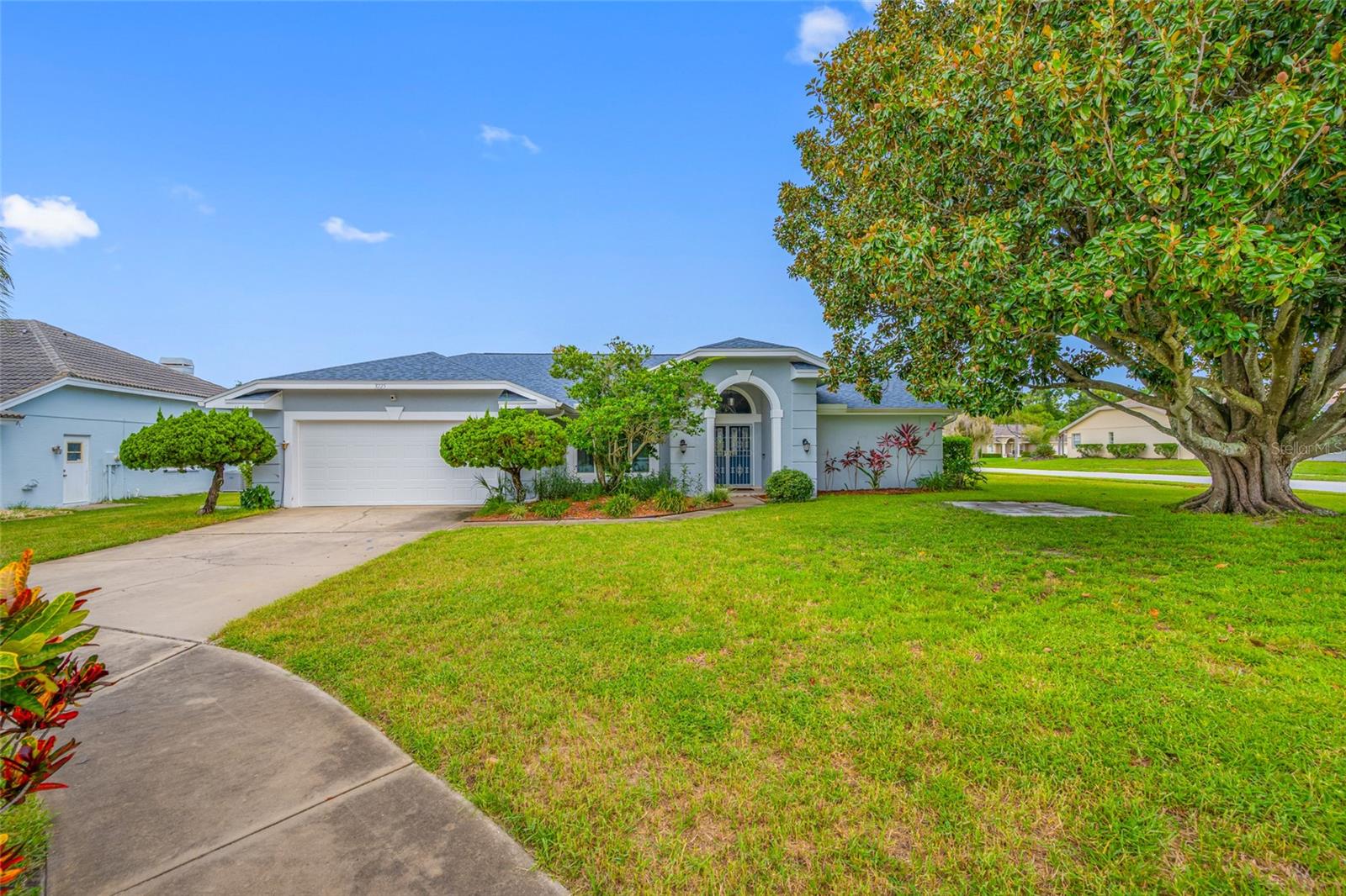 3225 Hearthstone CT
