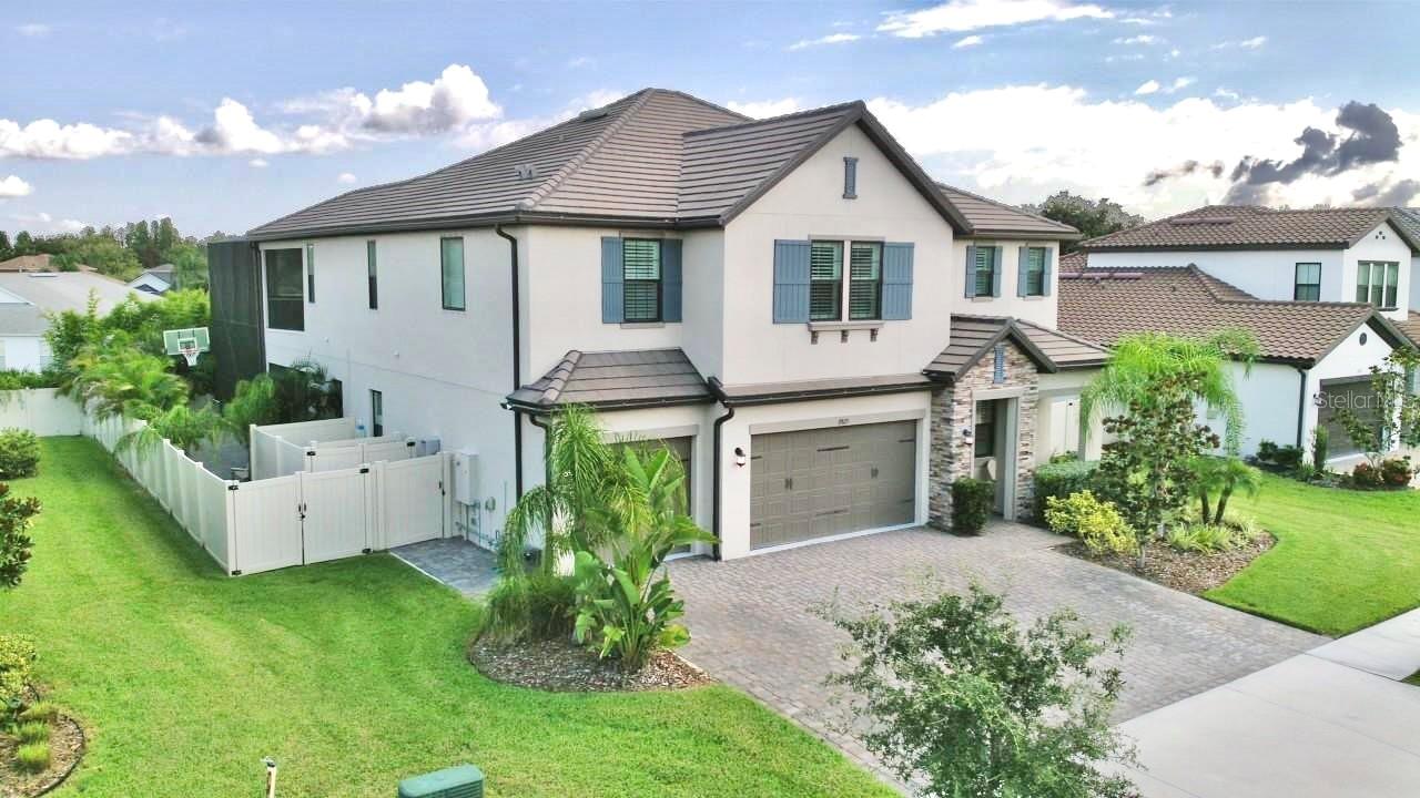 19825 Cypress Bridge Dr