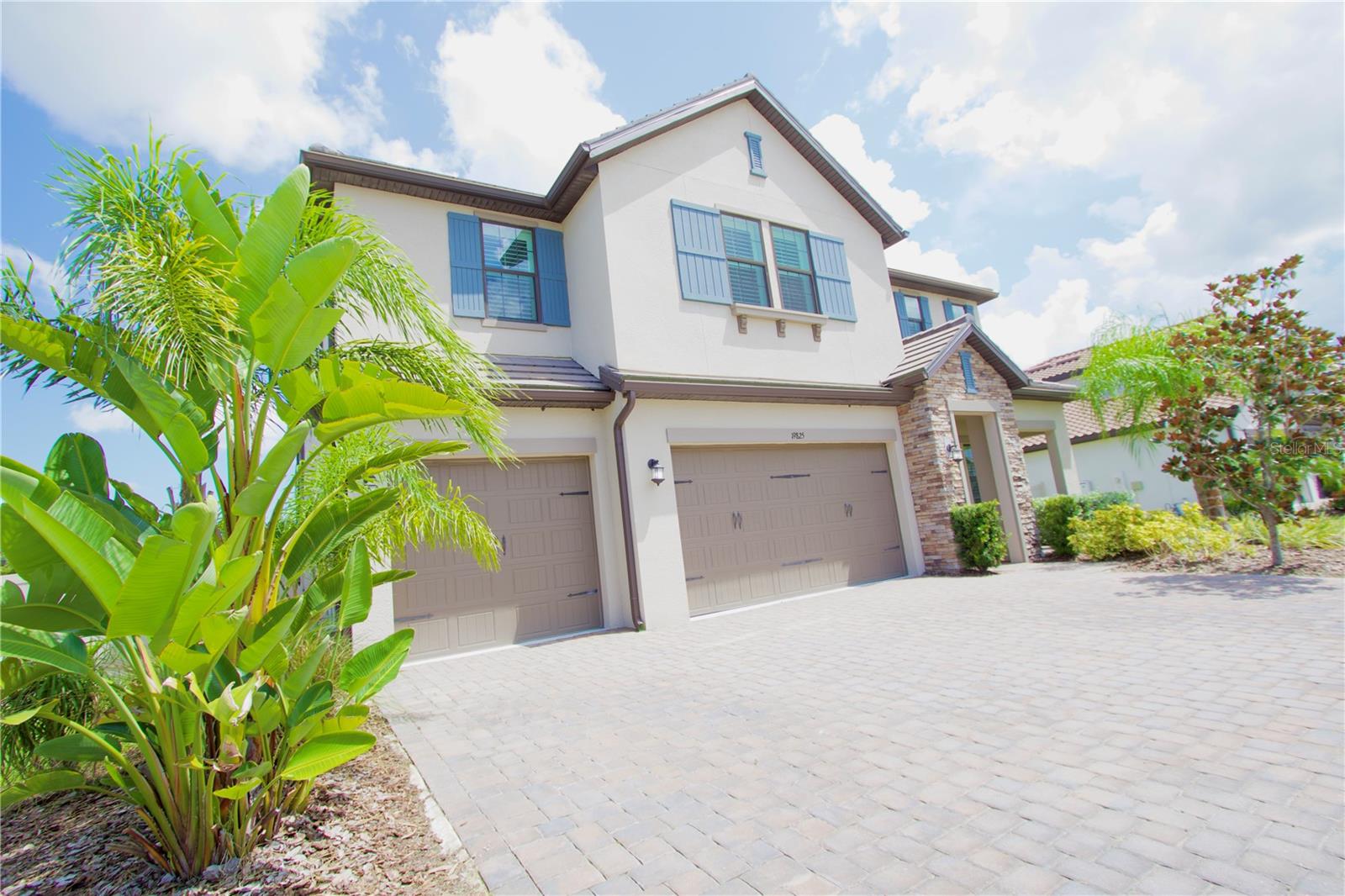19825 Cypress Bridge Dr
