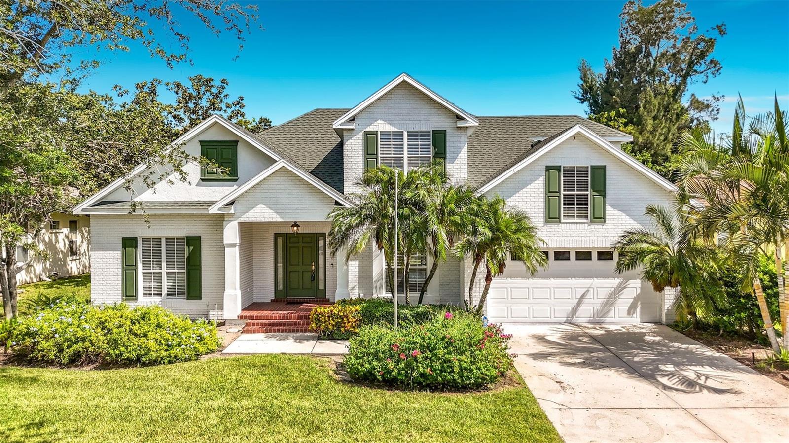 9250 NW 13th Avenue Cir
