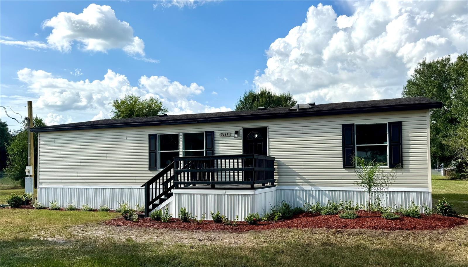 5147 Rock Dove Loop photo 1