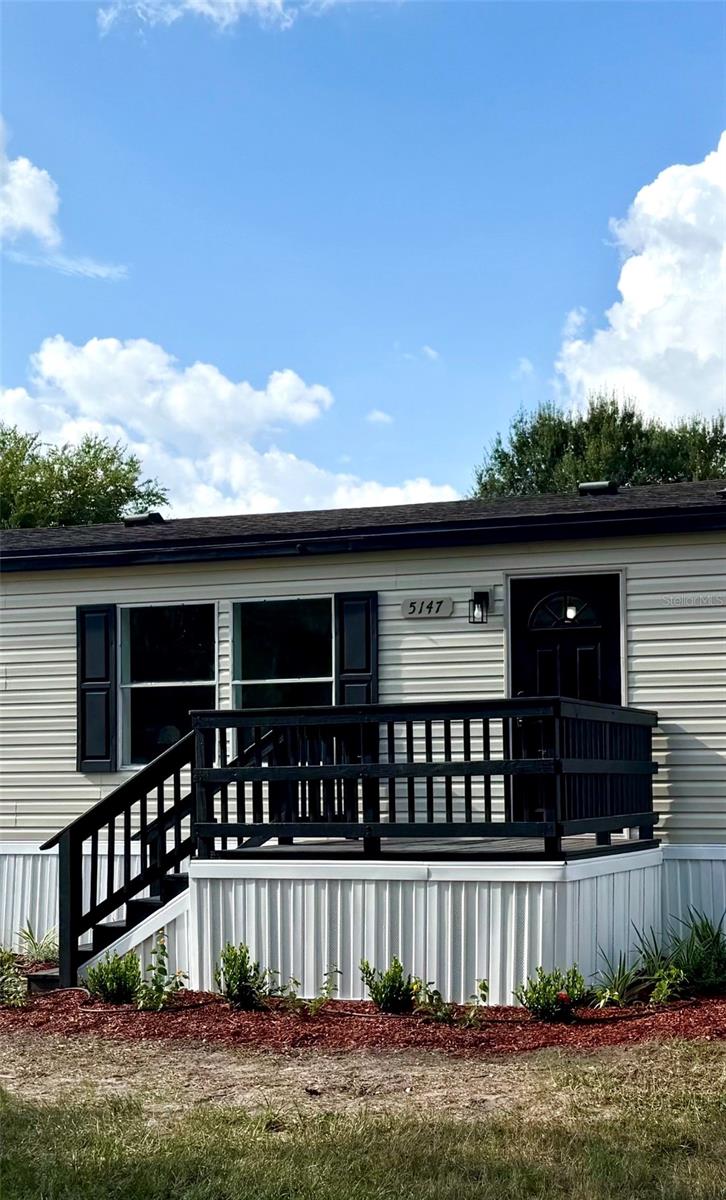 5147 Rock Dove Loop