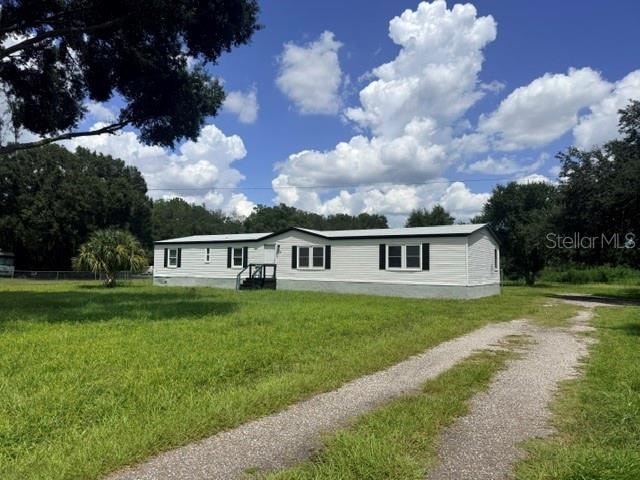 5118 Bennett Dr photo 1