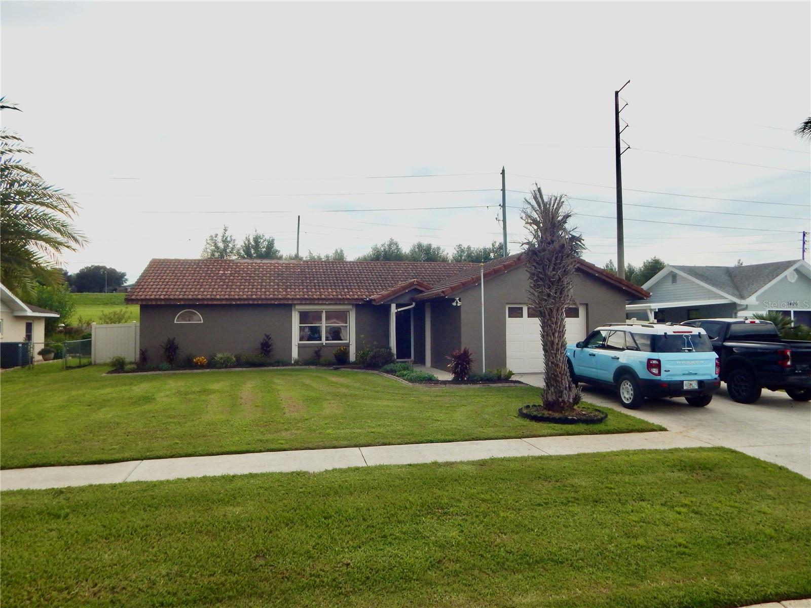 7353 Applegate Dr
