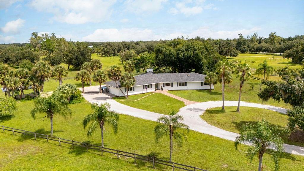 5240 Myakka Valley Trl