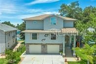 5361 Circle Dr photo 1