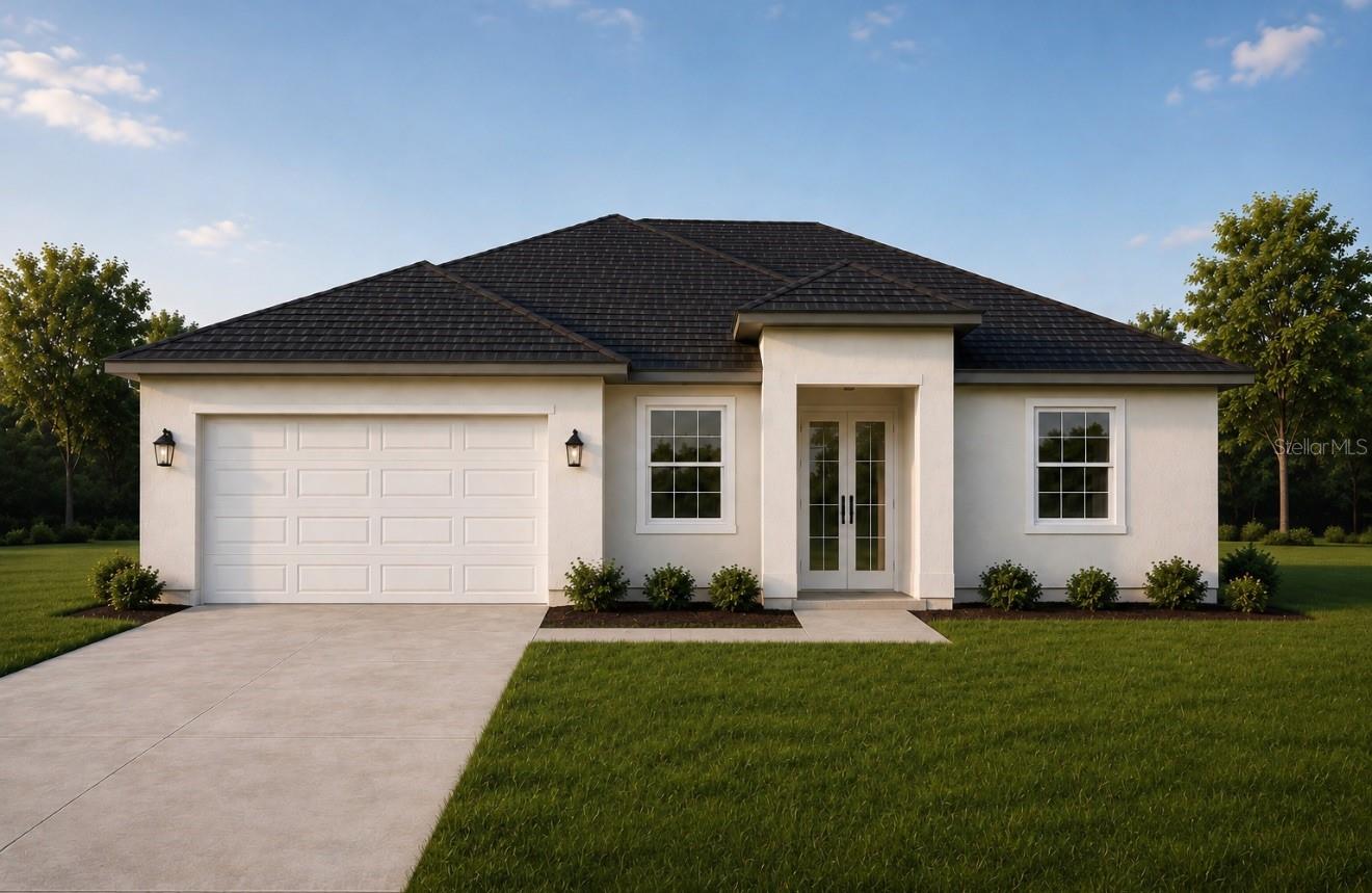26484 Mary Ave photo 1