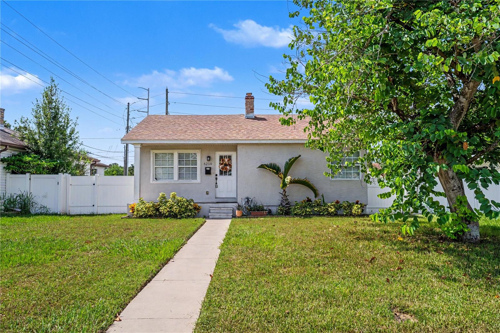 5210 4th Ave N