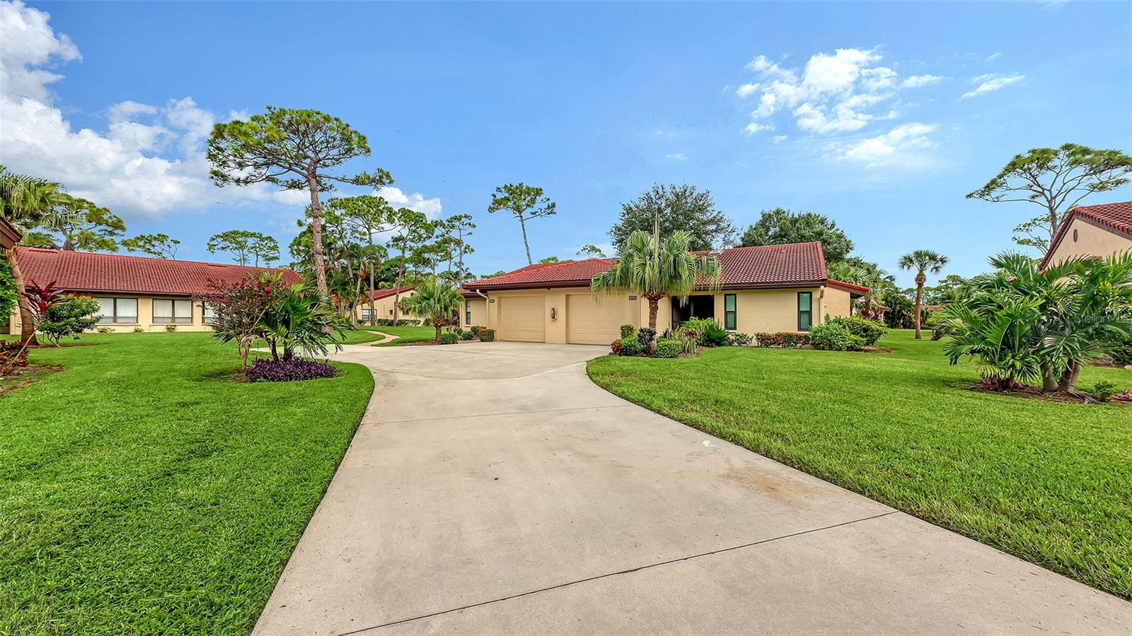 3715 Pinecone CT #169 photo 1