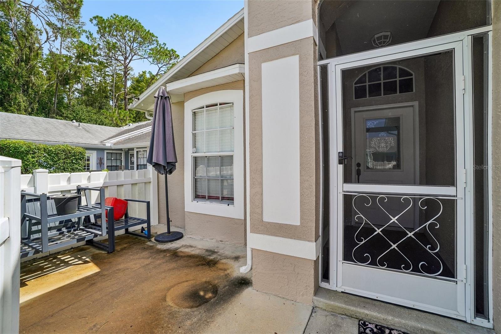 12504 Glendale CT